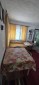 15765:32 - Cheap Bulgarian property for renovation 28 km from the sea 