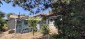 15765:35 - Cheap Bulgarian property for renovation 28 km from the sea 