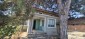 15765:34 - Cheap Bulgarian property for renovation 28 km from the sea 