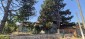 15765:39 - Cheap Bulgarian property for renovation 28 km from the sea 