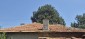 15765:38 - Cheap Bulgarian property for renovation 28 km from the sea 