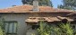 15765:37 - Cheap Bulgarian property for renovation 28 km from the sea 
