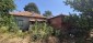15765:42 - Cheap Bulgarian property for renovation 28 km from the sea 