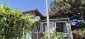 15765:40 - Cheap Bulgarian property for renovation 28 km from the sea 