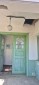 15765:41 - Cheap Bulgarian property for renovation 28 km from the sea 