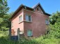 15768:2 - Rural Bulgarian house with barn close to forest in Vratsa region