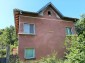 15768:4 - Rural Bulgarian house with barn close to forest in Vratsa region