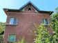 15768:5 - Rural Bulgarian house with barn close to forest in Vratsa region