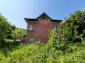 15768:6 - Rural Bulgarian house with barn close to forest in Vratsa region