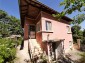 15768:7 - Rural Bulgarian house with barn close to forest in Vratsa region