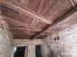 15768:12 - Rural Bulgarian house with barn close to forest in Vratsa region