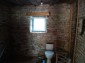 15768:15 - Rural Bulgarian house with barn close to forest in Vratsa region