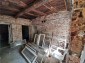 15768:11 - Rural Bulgarian house with barn close to forest in Vratsa region