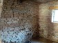 15768:16 - Rural Bulgarian house with barn close to forest in Vratsa region