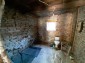 15768:13 - Rural Bulgarian house with barn close to forest in Vratsa region