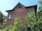 15768:10 - Rural Bulgarian house with barn close to forest in Vratsa region
