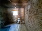 15768:14 - Rural Bulgarian house with barn close to forest in Vratsa region