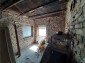 15768:20 - Rural Bulgarian house with barn close to forest in Vratsa region