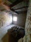15768:19 - Rural Bulgarian house with barn close to forest in Vratsa region