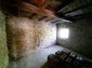 15768:17 - Rural Bulgarian house with barn close to forest in Vratsa region
