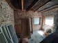 15768:21 - Rural Bulgarian house with barn close to forest in Vratsa region