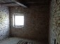 15768:18 - Rural Bulgarian house with barn close to forest in Vratsa region