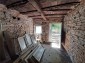 15768:24 - Rural Bulgarian house with barn close to forest in Vratsa region