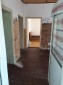 15768:27 - Rural Bulgarian house with barn close to forest in Vratsa region