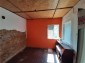 15768:29 - Rural Bulgarian house with barn close to forest in Vratsa region