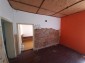 15768:28 - Rural Bulgarian house with barn close to forest in Vratsa region