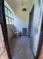 15768:26 - Rural Bulgarian house with barn close to forest in Vratsa region