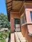 15768:25 - Rural Bulgarian house with barn close to forest in Vratsa region