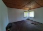 15768:32 - Rural Bulgarian house with barn close to forest in Vratsa region