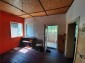 15768:31 - Rural Bulgarian house with barn close to forest in Vratsa region