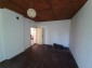 15768:35 - Rural Bulgarian house with barn close to forest in Vratsa region