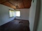 15768:33 - Rural Bulgarian house with barn close to forest in Vratsa region