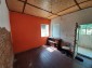 15768:30 - Rural Bulgarian house with barn close to forest in Vratsa region