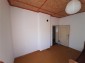 15768:41 - Rural Bulgarian house with barn close to forest in Vratsa region
