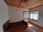15768:40 - Rural Bulgarian house with barn close to forest in Vratsa region