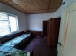 15768:42 - Rural Bulgarian house with barn close to forest in Vratsa region