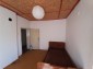 15768:39 - Rural Bulgarian house with barn close to forest in Vratsa region