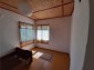15768:38 - Rural Bulgarian house with barn close to forest in Vratsa region