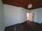 15768:37 - Rural Bulgarian house with barn close to forest in Vratsa region