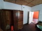 15768:44 - Rural Bulgarian house with barn close to forest in Vratsa region