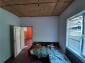 15768:45 - Rural Bulgarian house with barn close to forest in Vratsa region