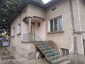 15771:4 - Rural Retreat for Sale – 5 km from the Danube River