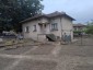 15771:3 - Rural Retreat for Sale – 5 km from the Danube River