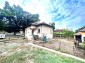 15771:6 - Rural Retreat for Sale – 5 km from the Danube River