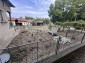 15771:7 - Rural Retreat for Sale – 5 km from the Danube River