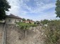 15771:9 - Rural Retreat for Sale – 5 km from the Danube River